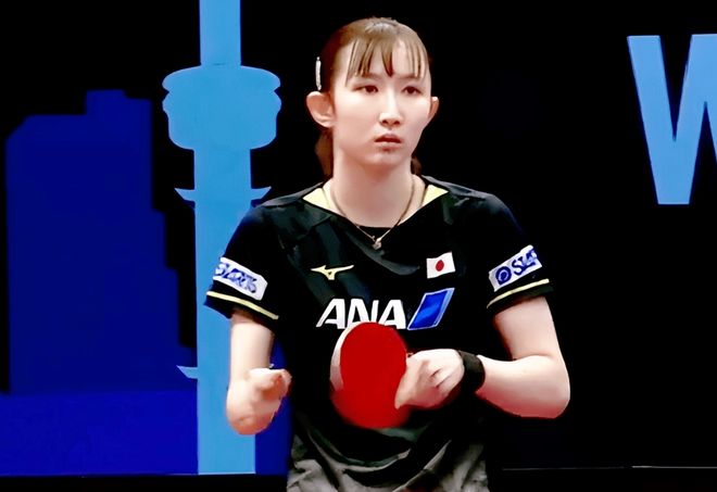 成功夺冠后 成功夺冠后