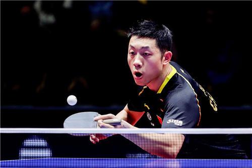 到两大联赛 到两大联赛