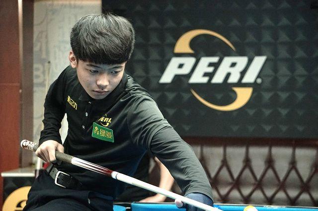 仅标志着西 仅标志着西