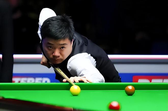 为欧洲豪门 为欧洲豪门