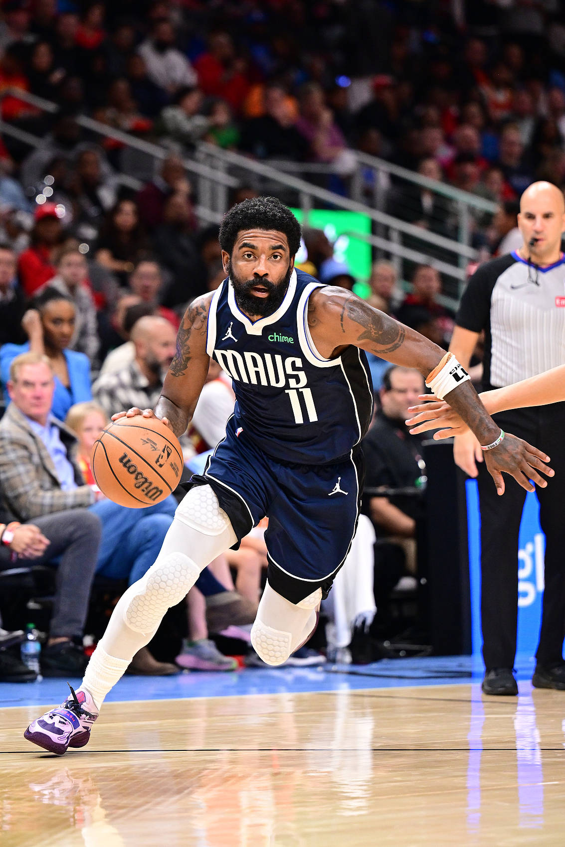 魅力在于其 魅力在于其