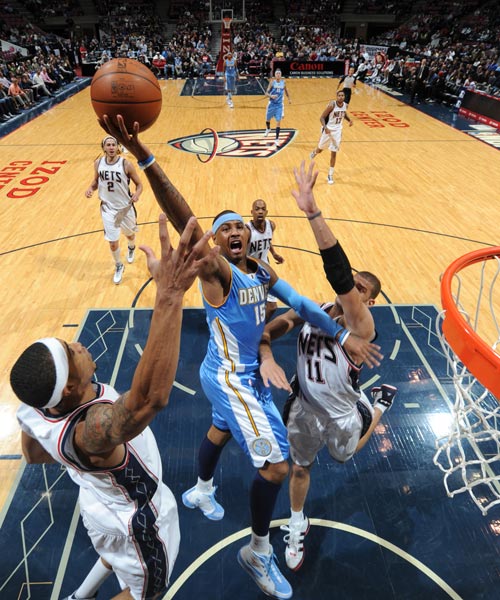 这场即将举 这场即将举