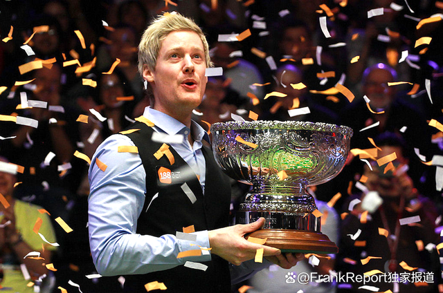 通过数据分 通过数据分