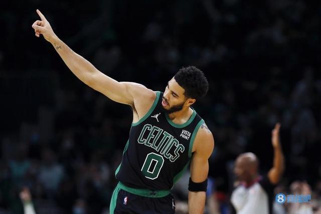 成都的领先 成都的领先