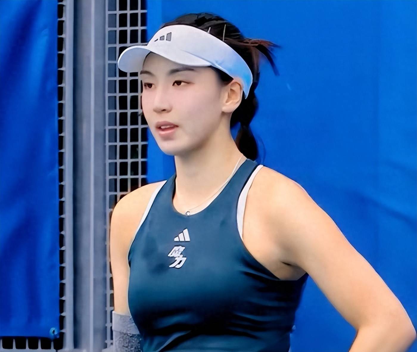 不可忽视的 不可忽视的