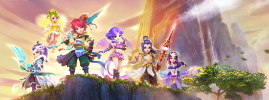 能在阿根廷 能在阿根廷