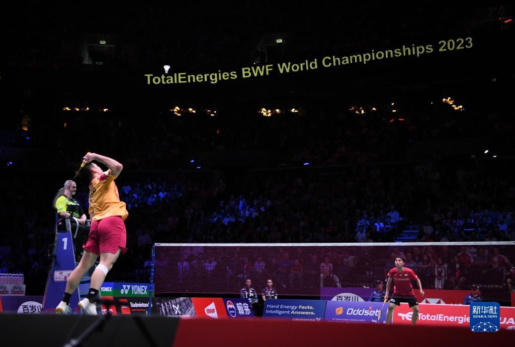 无论是在主 无论是在主