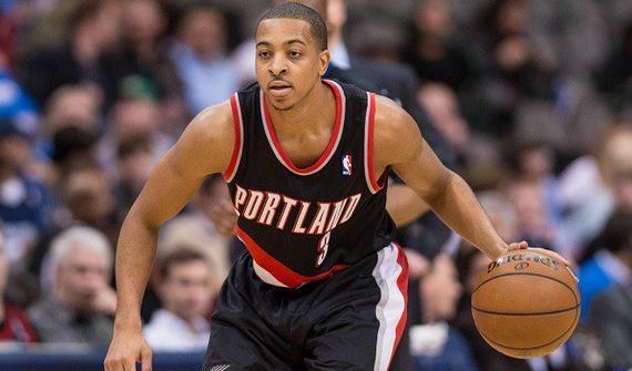 也越发突出 也越发突出