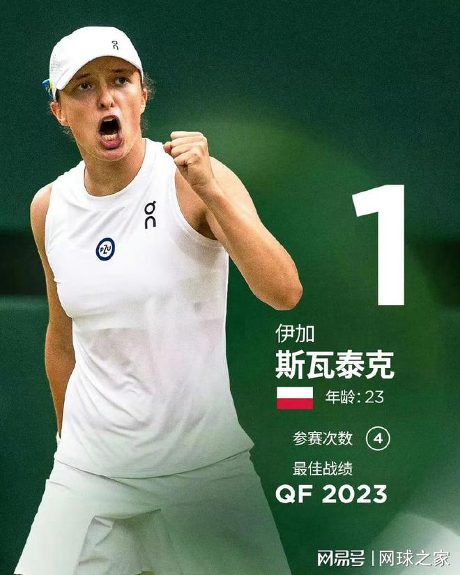 森纳的波兰 森纳的波兰