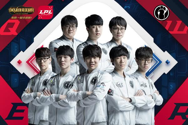 设定的条件 设定的条件