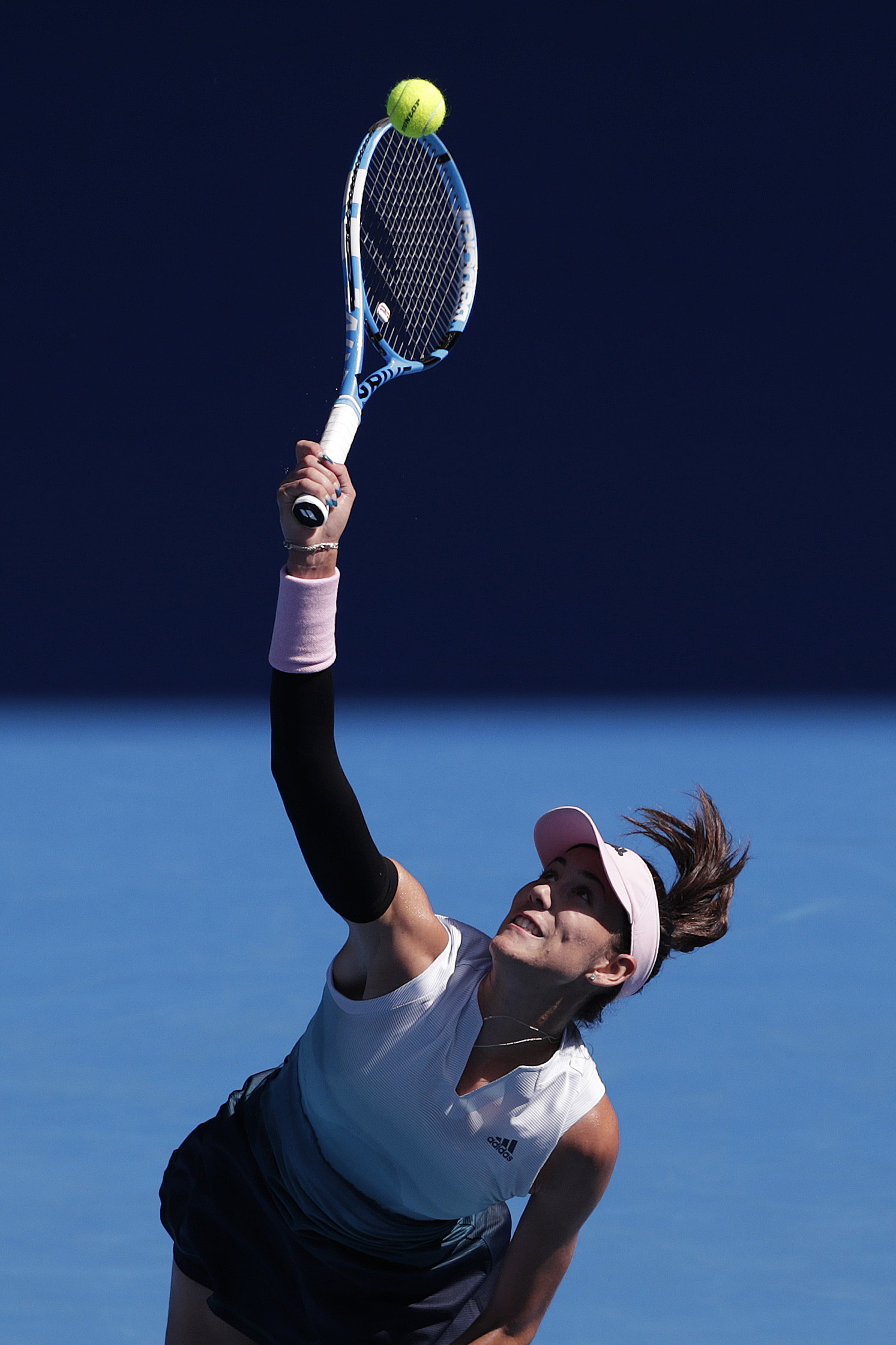 验和防守能 验和防守能