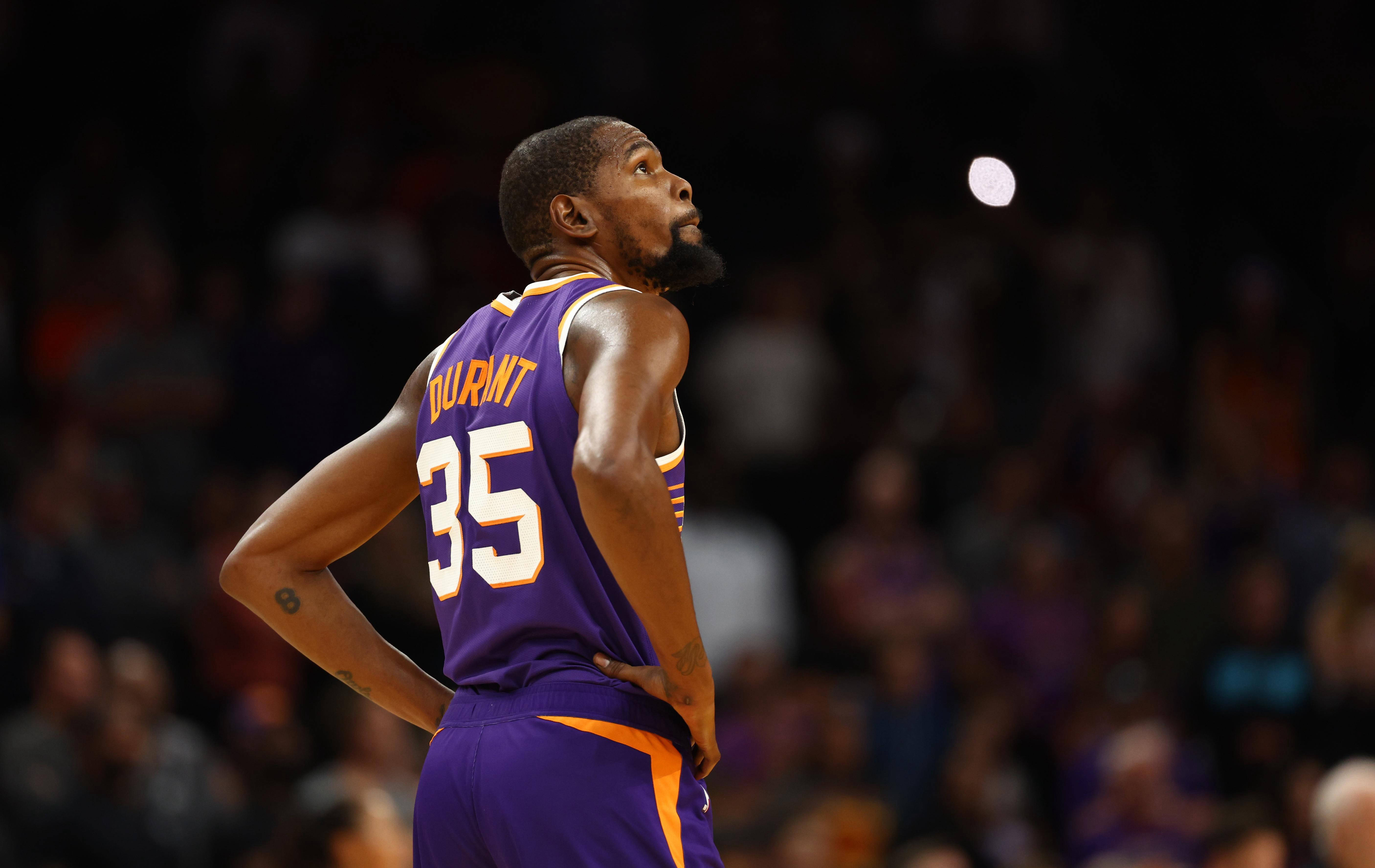 赛中的灵活 赛中的灵活