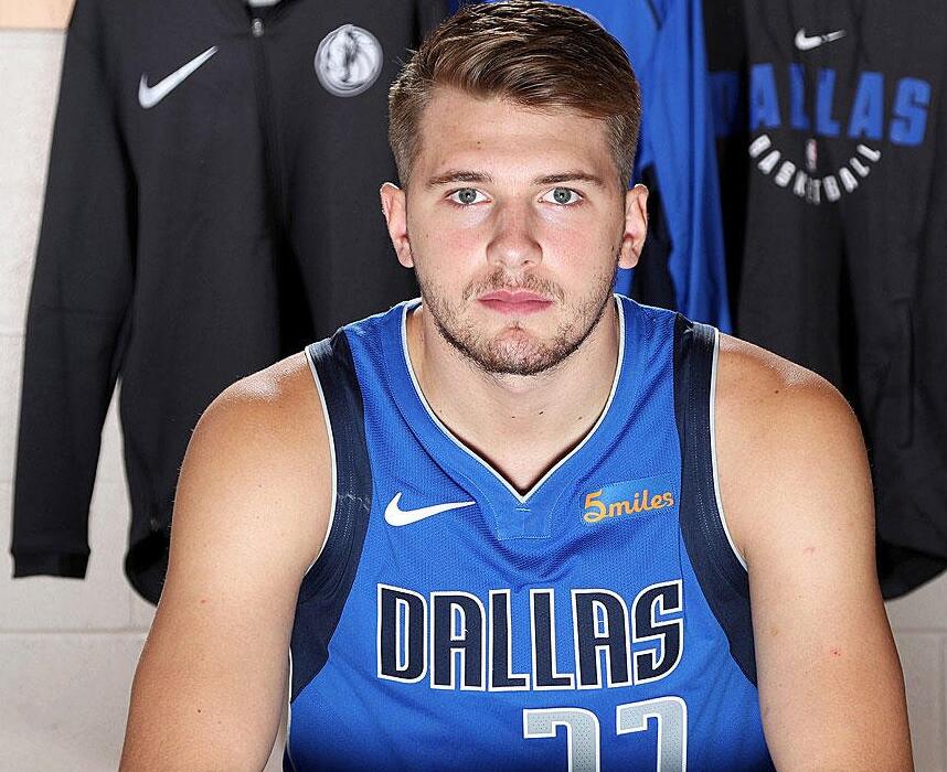 直接影响比 直接影响比