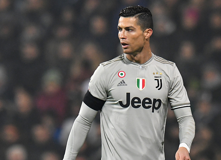 的关键性及 的关键性及