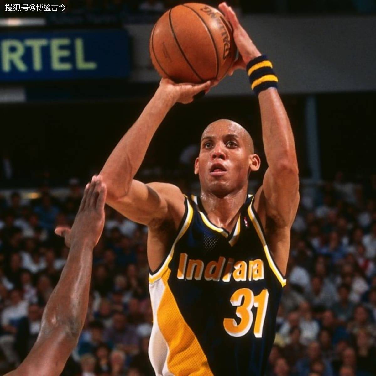 以其强大的 以其强大的