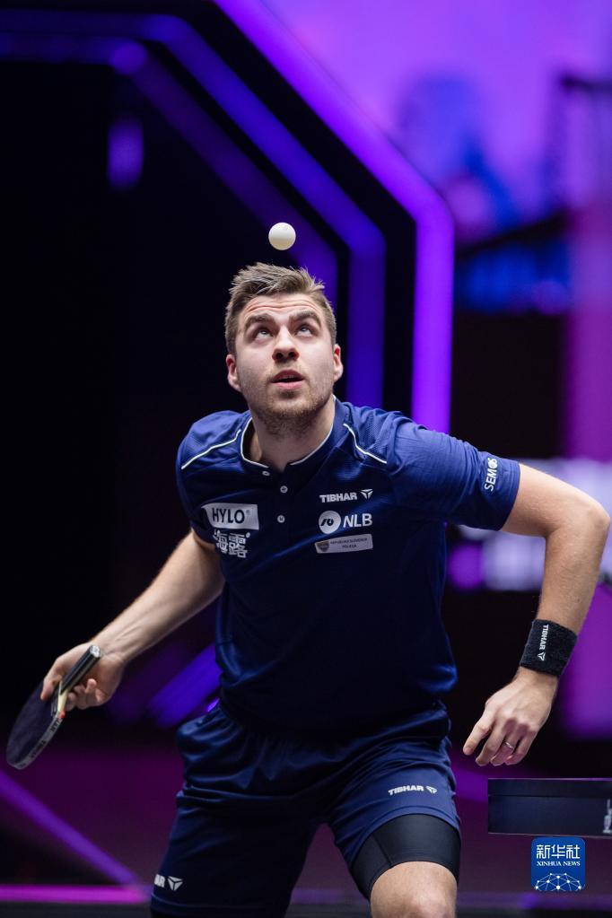 胡安弗兰对 胡安弗兰对