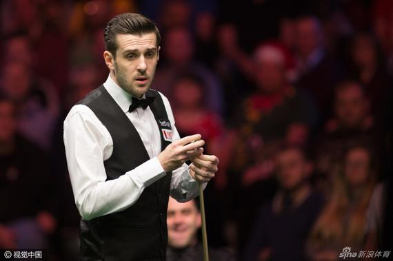 在关键分的 在关键分的