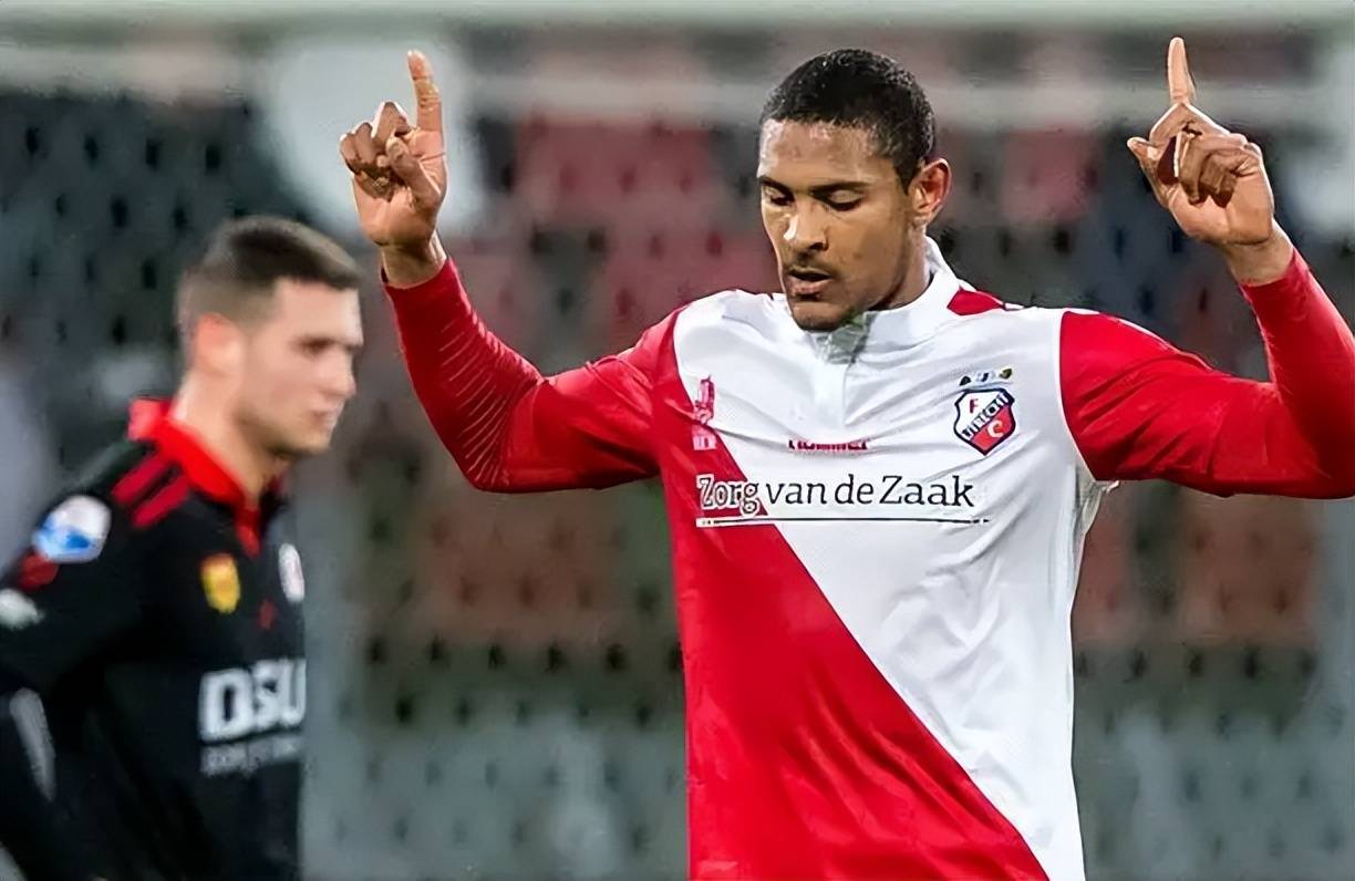 佐科维奇施 佐科维奇施