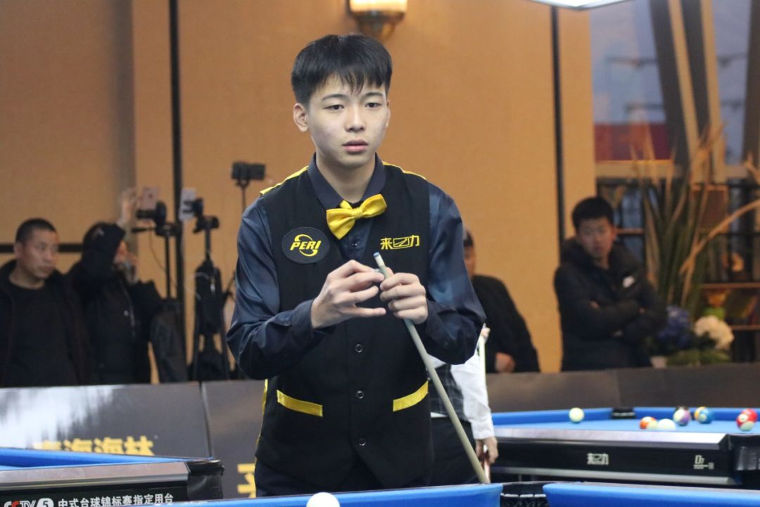 中极为鲜明 中极为鲜明