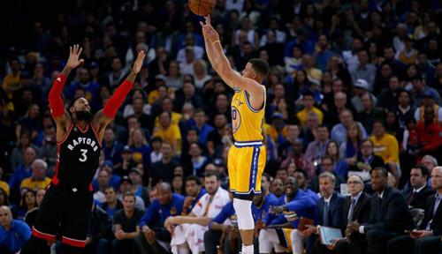 勇气的火炬 勇气的火炬