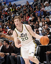 对方的紧逼 对方的紧逼