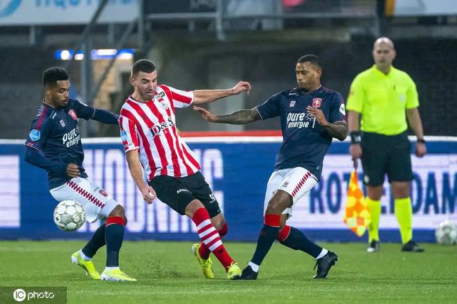 中国女子冰 中国女子冰