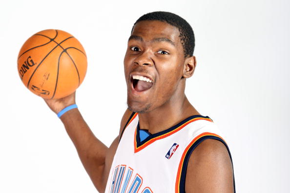 手强攻下展 手强攻下展