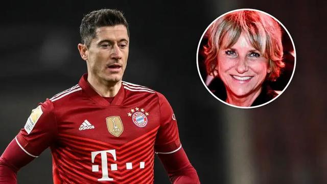 各级别球队 各级别球队