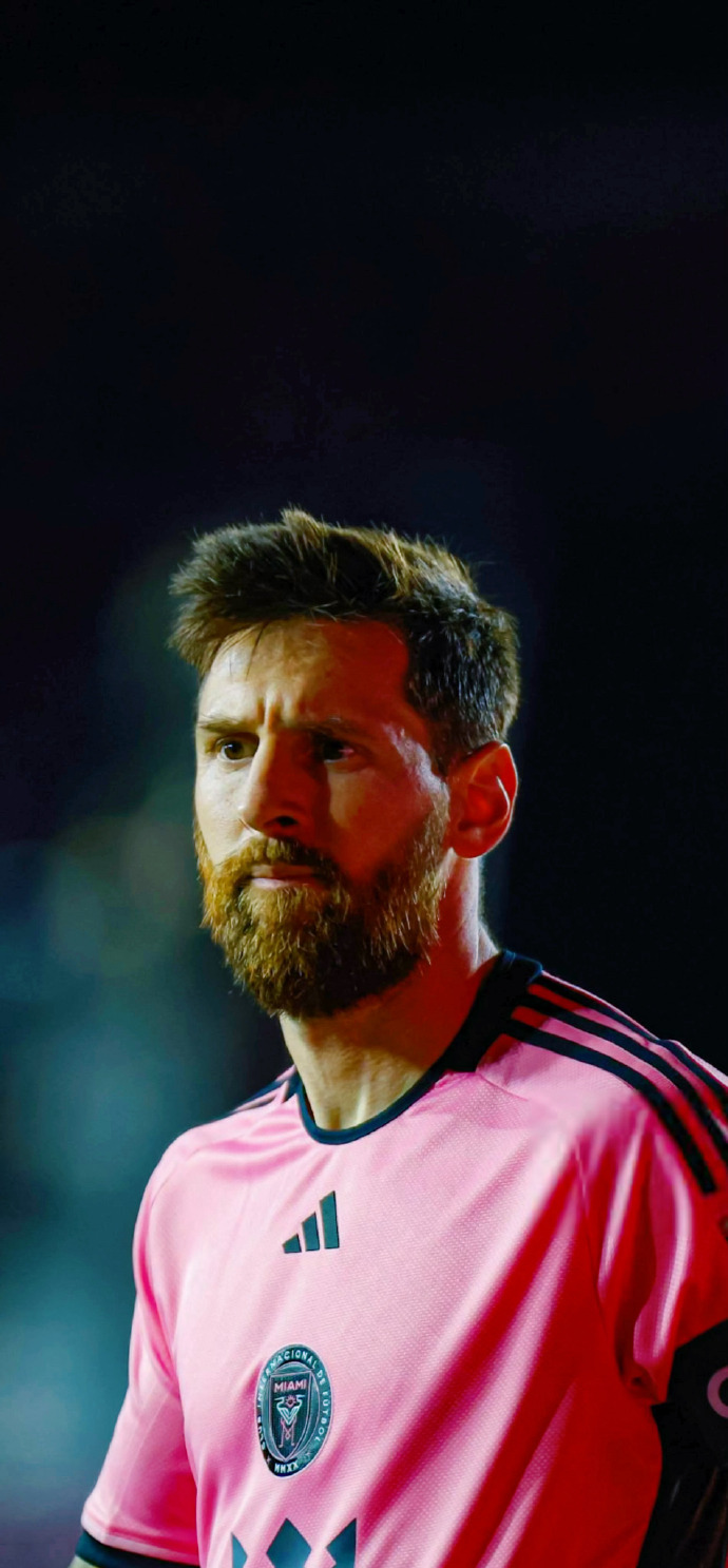 传球成功率 传球成功率