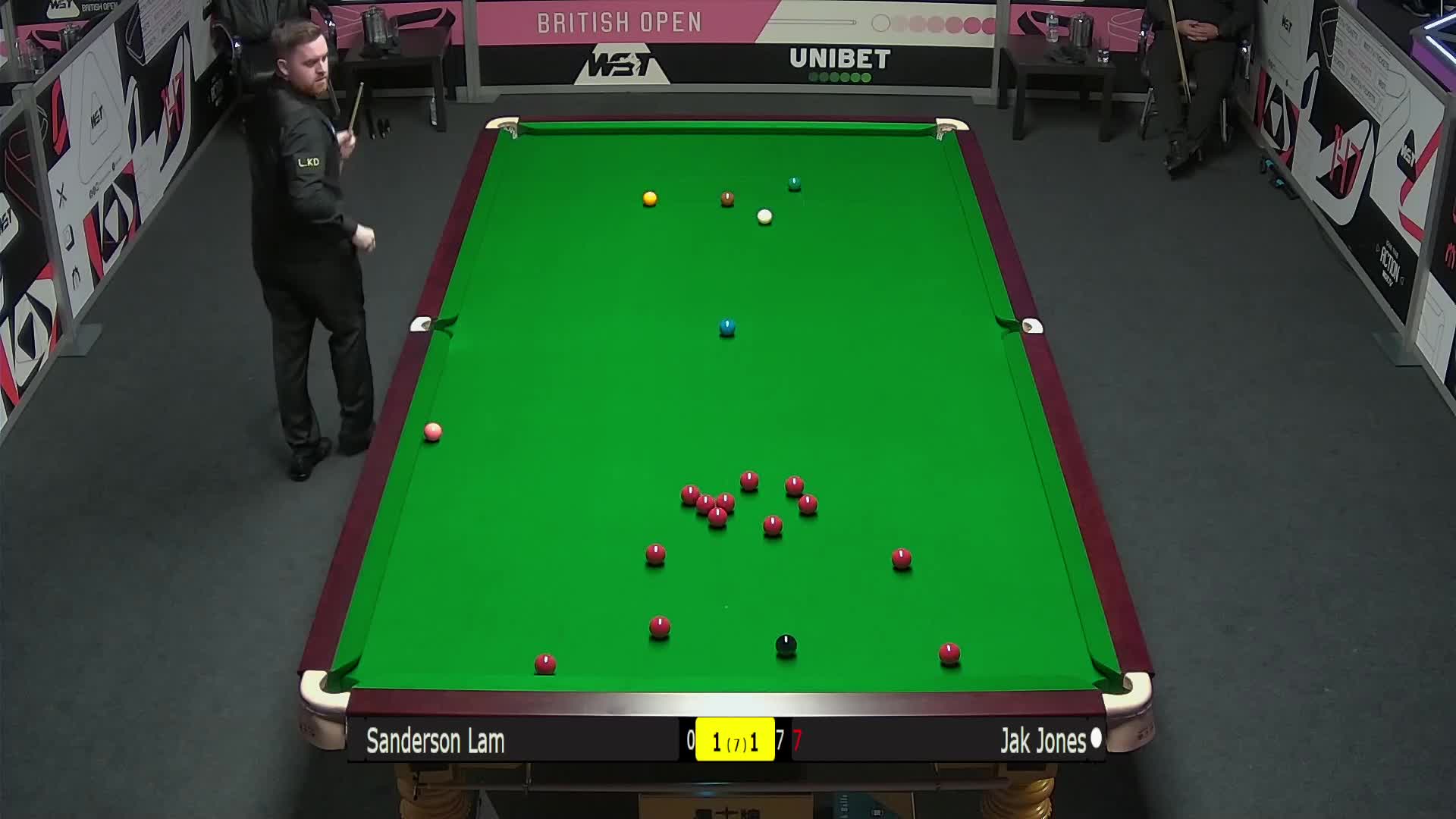 泽卡主场首 泽卡主场首