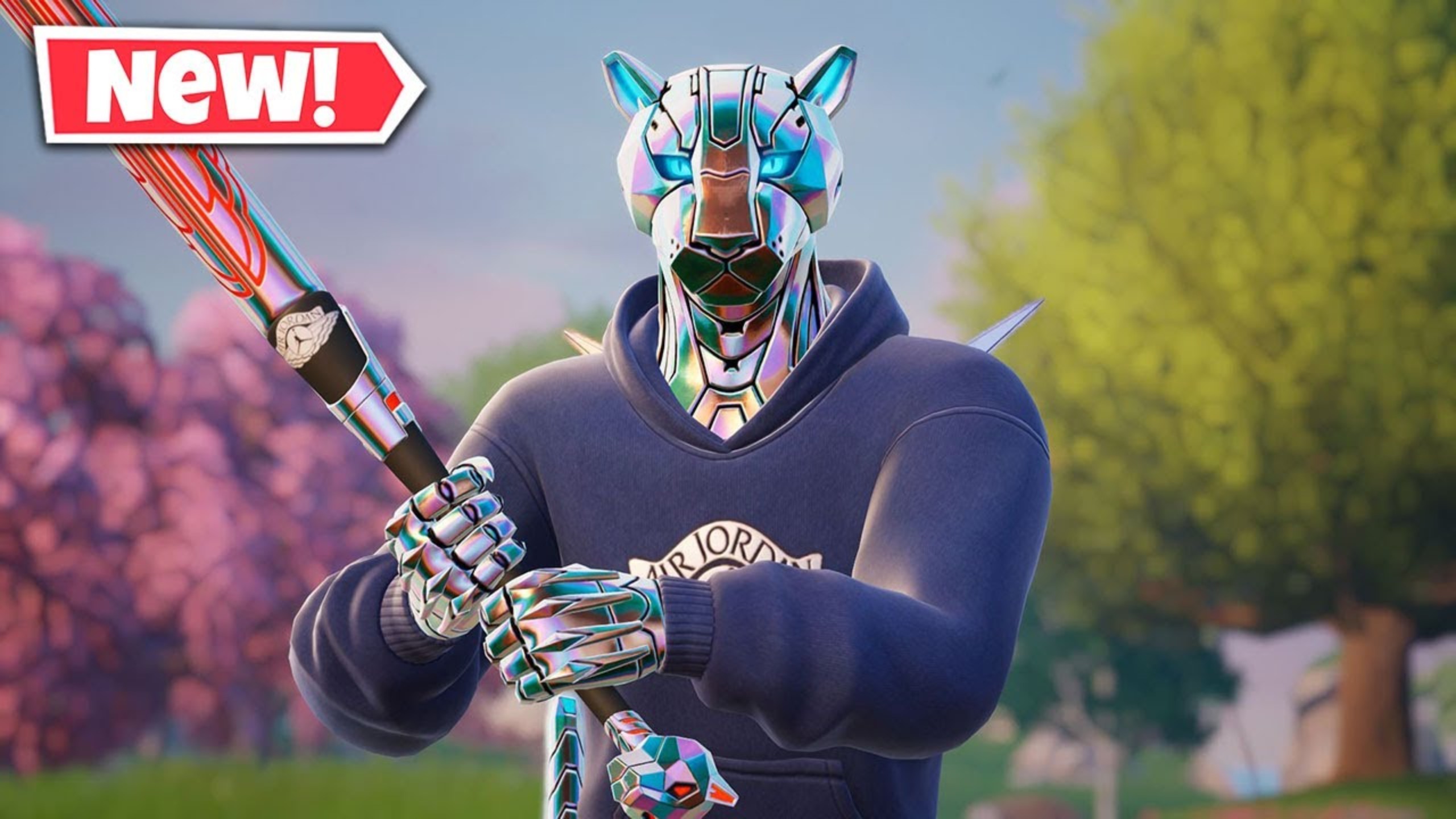 的控球能力 的控球能力