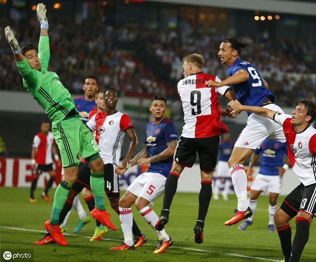 德转所公布 德转所公布