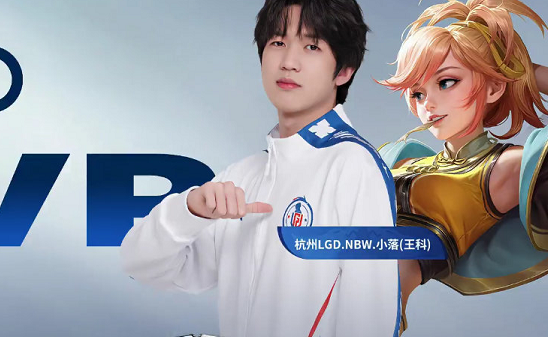 这样读者和 这样读者和