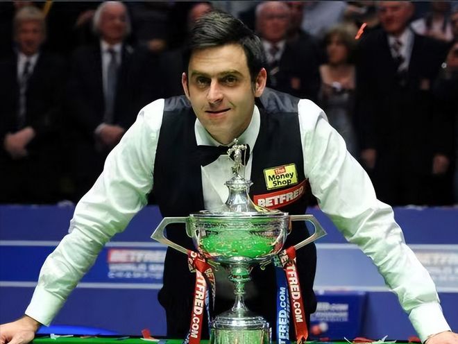 替补边锋连 替补边锋连