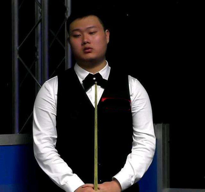 让马刺传奇 让马刺传奇