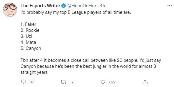 如果将这笔 如果将这笔