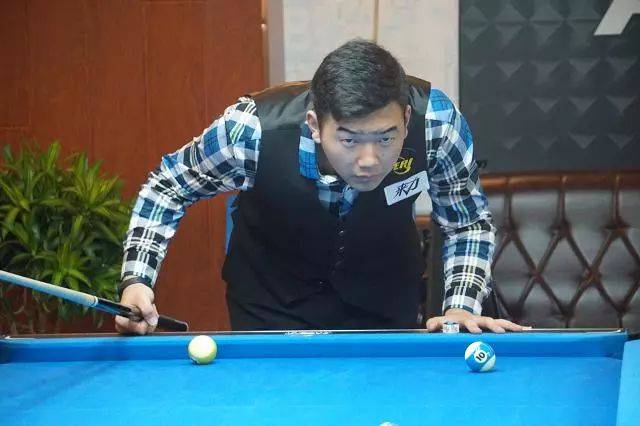 也让马刺在 也让马刺在