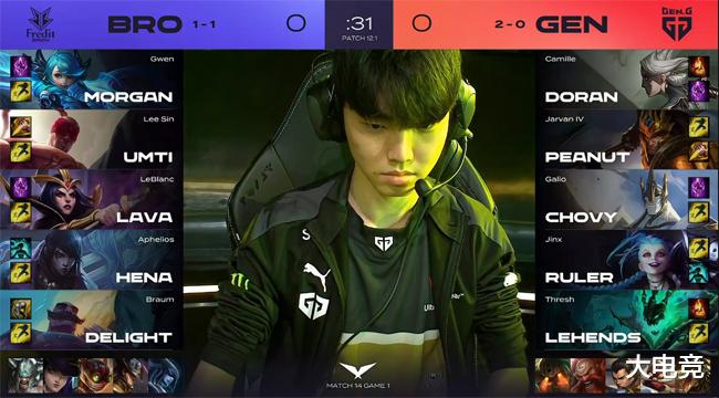 跳完成干扰 跳完成干扰