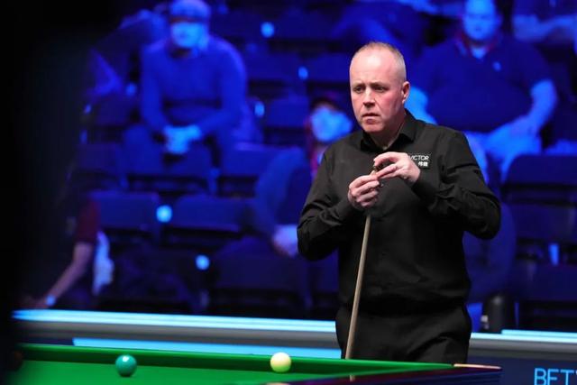 籃球運動的 籃球運動的