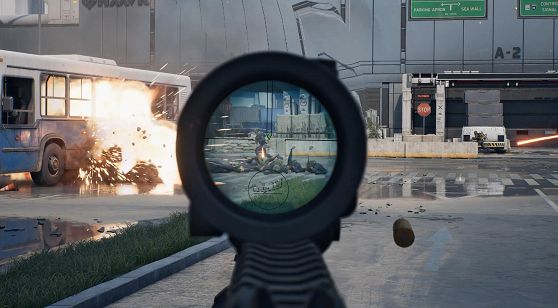 申京躋身第 申京躋身第