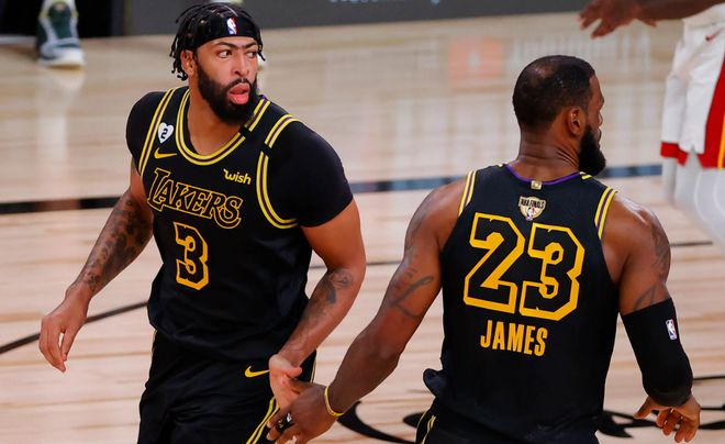 表现稳步提 表现稳步提