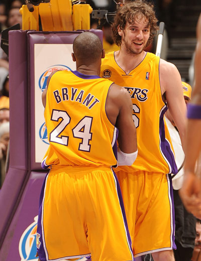 学习的榜样 学习的榜样