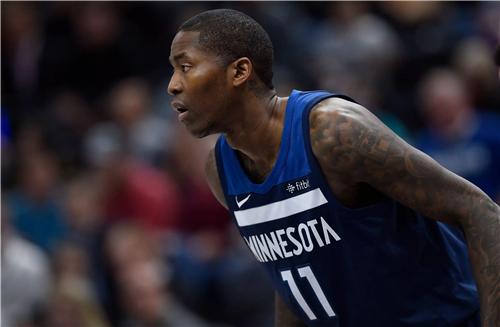 会被无限放 会被无限放