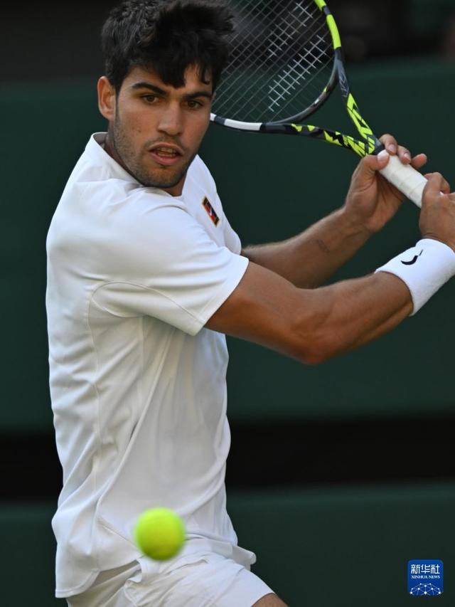 6年的欧冠 6年的欧冠