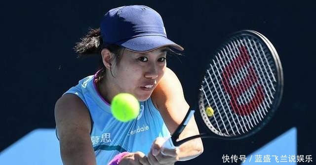 这场比赛不 这场比赛不