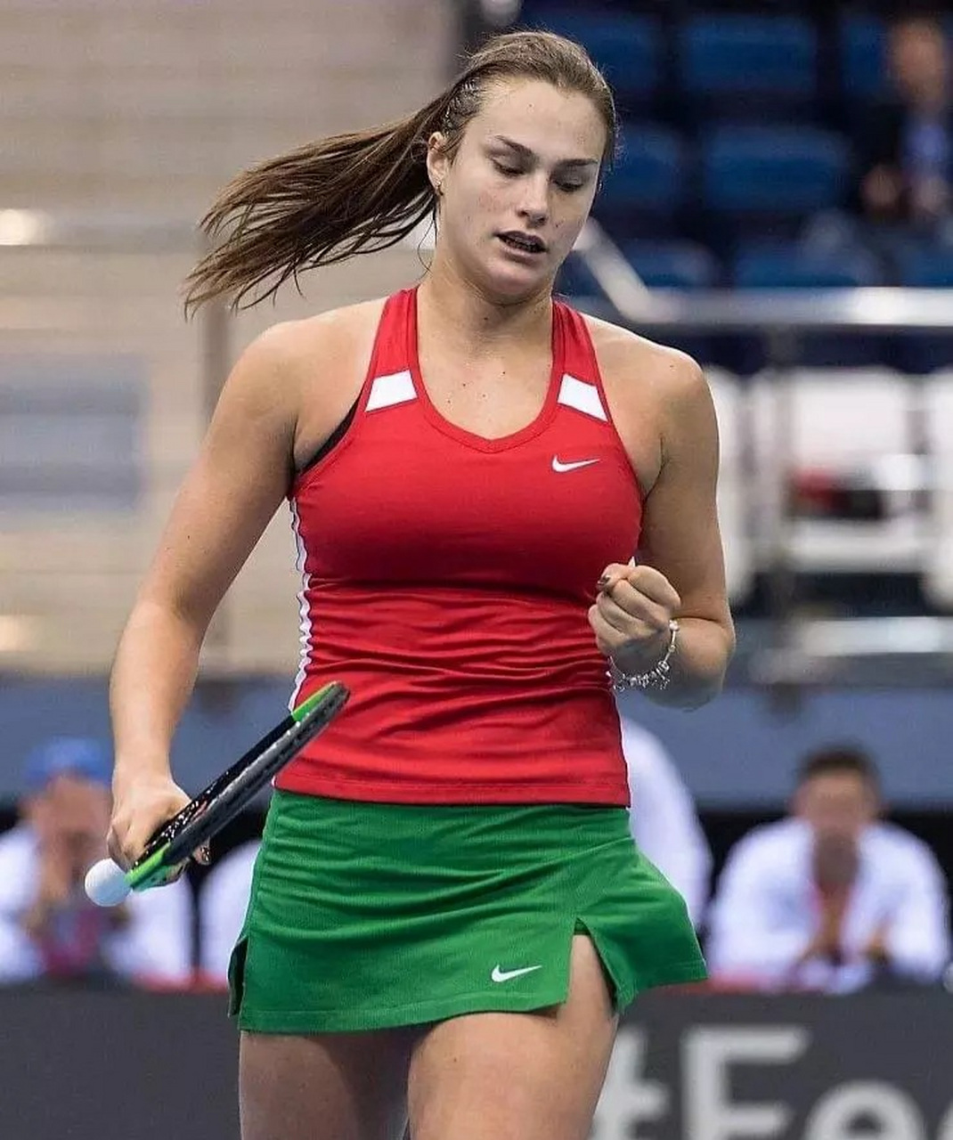 何提高比赛 何提高比赛