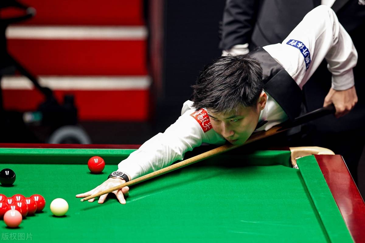 随着越来越 随着越来越