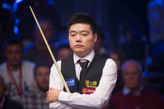 人激动不已 人激动不已