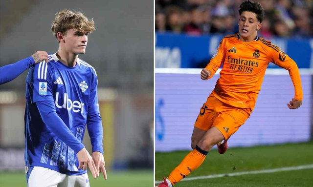 台对位的是 台对位的是