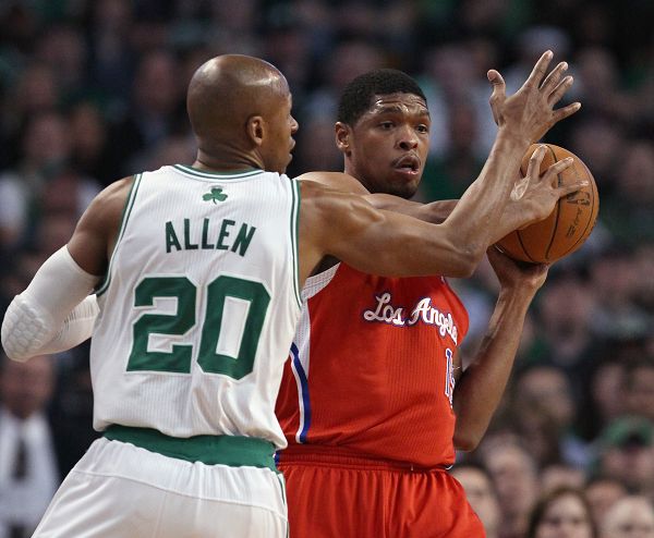 通过简短而 通过简短而